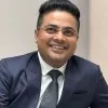 Abbas Ali Bedwatti