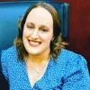 Elizabeth Cowgill