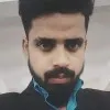 Aasif Ansari