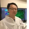 Jinjing Yao