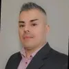 Joaquin Rodriguez