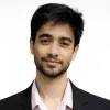 Ankit Kumar Singh