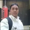 Naresh Devgan