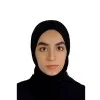 Wafa Bin Aqil