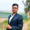 Debkumar Bhadra