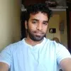 Srikantha