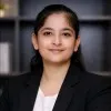 Divya Sharma