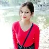 shiwani negi