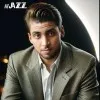 Mohammed Emad