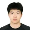 Jongmin Lee