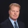 Randy Hulen