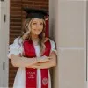 Micayla McClure
