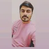 Vishal Rana