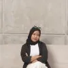 Faradilla Ayuning Utami