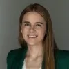 Cristina Hernanz Fdez