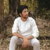 Mohameed Hameed