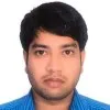 subhadarshan sahoo