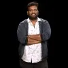 Subodh Paakhare