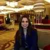 sheetal sharma
