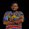 Aristide Nelle