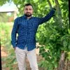 kamalesh Bhamare