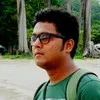 Mayukh Saha