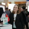 Buse Ünel