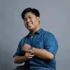 Mark Abner Ignacio