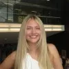 Maria Ivanov