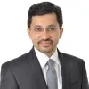 Anil Bhat