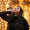 Hena Mariya