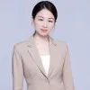 Michelle YE