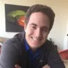 Seth Eislund