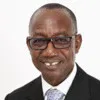 Alexander Frempong Tabi