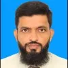 Abdul Rasheed