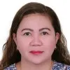 Cynthia Concordia Gomez