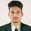 Sayed Musaib