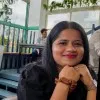 SUSHMA