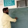 kiran Bhosale