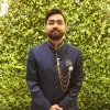 Kashish Jajodia