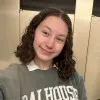 Deanna Ames