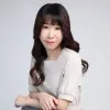 Sophie Tsui