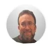 James Denlinger