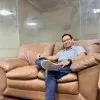 Alvin Martinez
