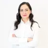 Clarissa Villarreal