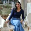 Priyanka Nichit