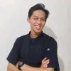 Faras Kharisma