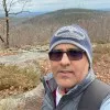 Manish Chopra