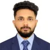 Shazin Fazal
