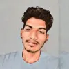 Suraj Kumar